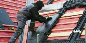 Newport, DE Contractors and Roofers