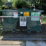 Cheap Dumpster Rentals in PA